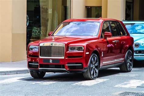 Rolls Royce Cullinan | Rolls royce cullinan, Rolls royce, Rolls royce suv