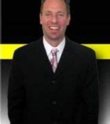 Keith Prentice - Real Estate Agent in Rocklin, CA - Reviews | Zillow