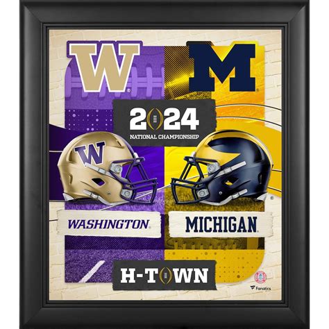 Uw Vs Michigan 2024 - Nixie Nollie