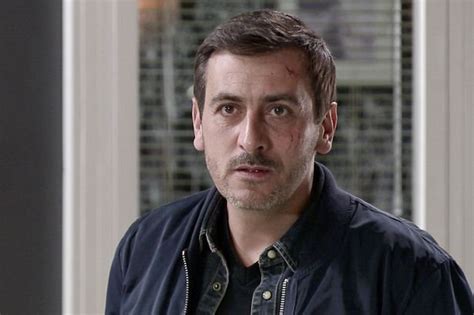 Coronation Street spoilers: Leanne Battersby drops Peter Barlow ...