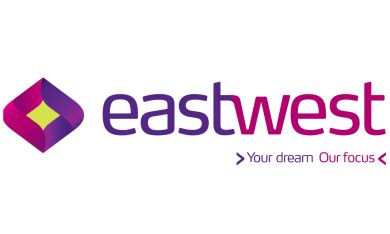 EastWest income at ₱4.5 billion, ROE at 7.7% | BusinessChannel.ph