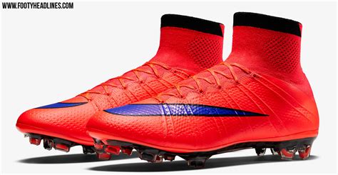 Superfly Boots | Fly Sandals