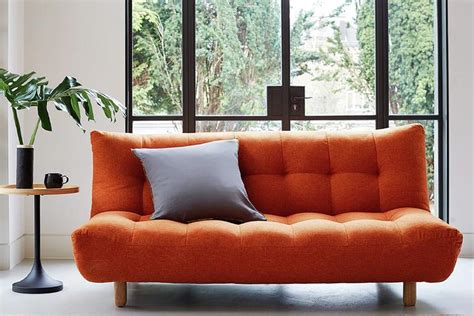 Our guide to best & most comfortable sofa beds | Argos