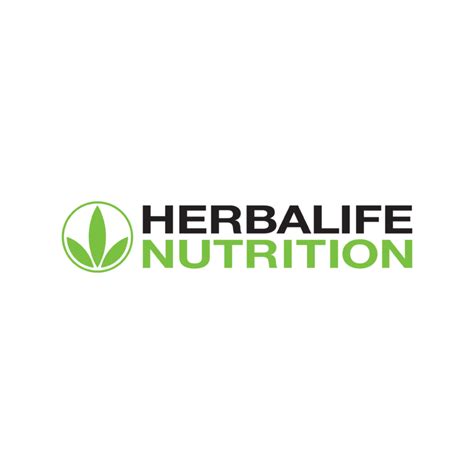 Herbalife Logo PNG Vector, Icon (4096 x 4096) Free download