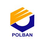 Polban – FEI Training