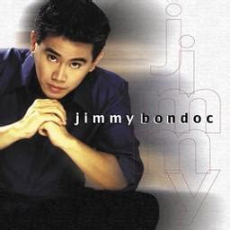 Kumusta ka - Song Lyrics and Music by Jimmy Bondoc arranged by ...