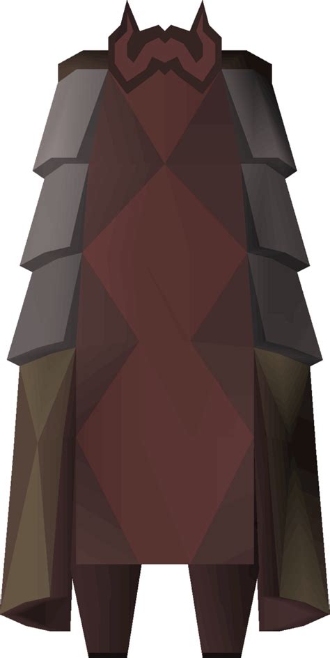 Inquisitor's plateskirt - OSRS Wiki