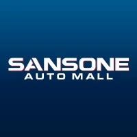 Sansone Auto Mall | LinkedIn