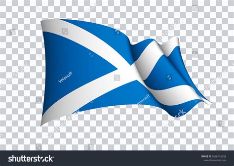 3,148 Saltire Images, Stock Photos & Vectors | Shutterstock