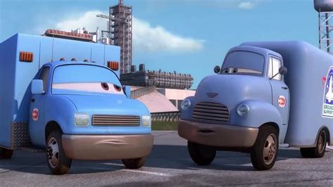 Cars Toons: Mater’s Tall Tales | Watch cartoons online, Watch anime ...