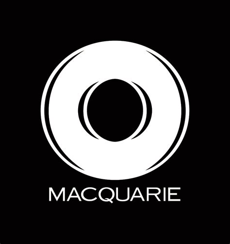 Macquarie Group employment opportunities (1 available now!)