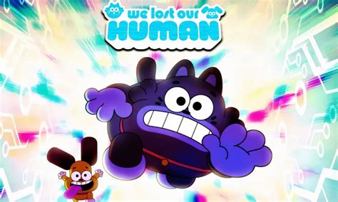 New and Upcoming Animated Shows in 2023 | CableTV.com