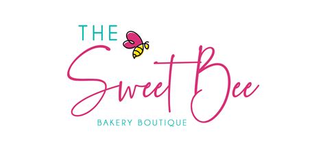 SPORTS | The Sweet Bee Bakery