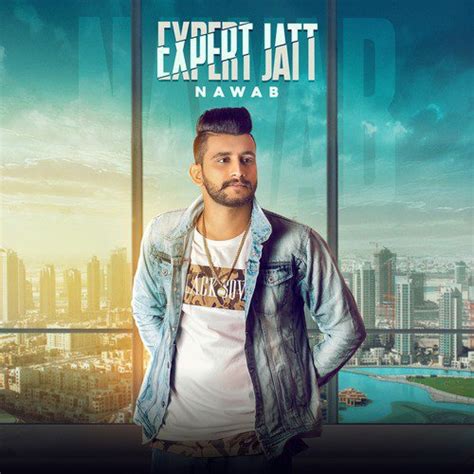 Expert Jatt - Song Download from Expert Jatt @ JioSaavn