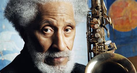 Real Folk Blog: Sonny Rollins - Saxophone Colossus (1956)