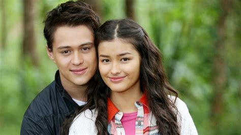 Zumma News Express: Forevermore Full Episode Television Series - Xander ...