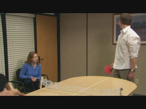 S4 Blooper Reel - The Office Image (2382022) - Fanpop