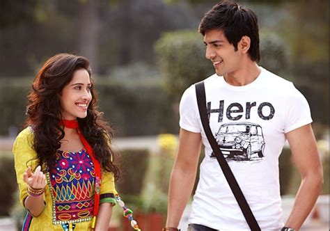 23 Romantic Bollywood Movies That Define Love As Our Generation Knows ...