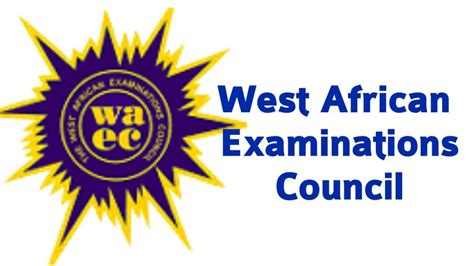 www.waecdirect.org | 2024/2025 WAEC Result Checker – FREE