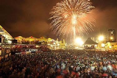 FESTIVALS, HOLIDAYS AND MAJOR EVENTS IN PORTUGAL