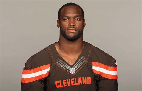 Barkevious Mingo Bio, Height, Measurements, Family, NFL Career ...