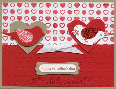 Valentines Day wishes cards -HD wallpapers of Cards ~ Valentines day ...