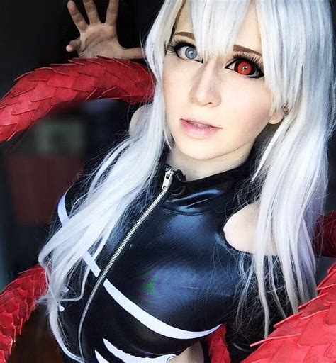 Kaneki Ken | Cosplay Amino