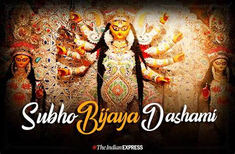 Happy Vijaya Dashami 2019: Dussehra Wishes Images HD Download, Photos ...