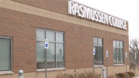 Rasmussen College – Green Bay - INFOLEARNERS