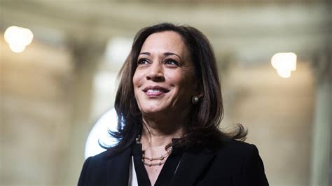 Top 999+ Kamala Harris Wallpaper Full HD, 4K Free to Use