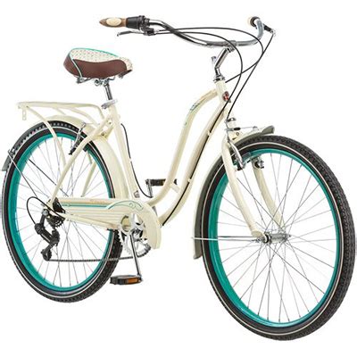 Best Women Cruiser Bikes 2020 – Consumer Reports