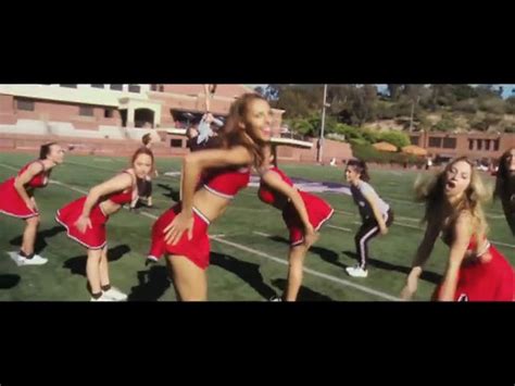 All Cheerleaders Die - Official Trailer | IMDb