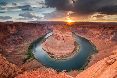 Antelope Canyon, Arizona, USA Sunrise Sunset Times