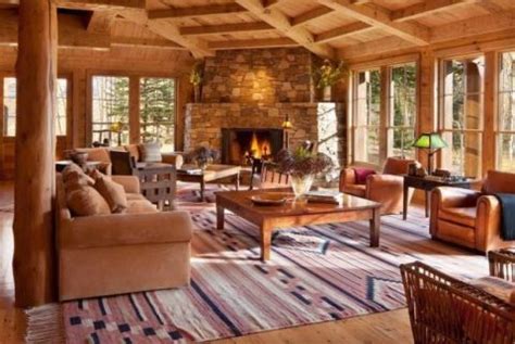 Tom Cruise Lists Colorado Estate - Telluride Mansion Owned By Tom ...