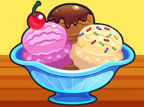 Free Milkshake Games | Free Online Games for Kids | KidzSearch.com