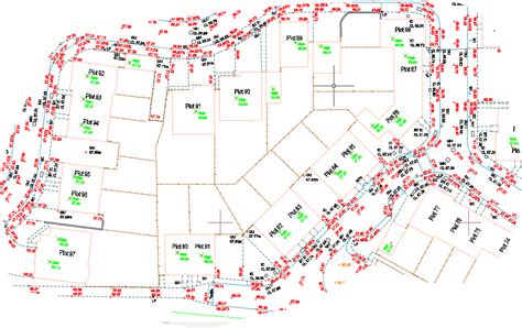 Topographic Surveys: 101 — SUMO Services