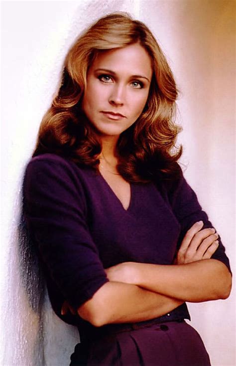 Erin Gray - The 80 Hottest Women of the '80s | Complex UK