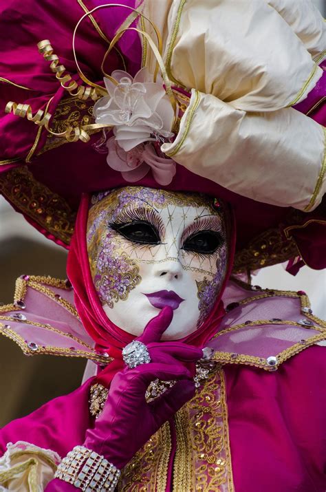 Venice Carnival 2015 Venice Carnival Costumes, Diy Carnival, Venetian ...