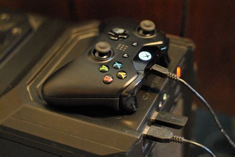 How to use an Xbox One controller on PC | PCWorld