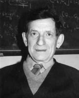 David Bohm Biography, David Bohm's Famous Quotes - Sualci Quotes 2019