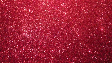 Pink Glitter Backgrounds | PixelsTalk.Net