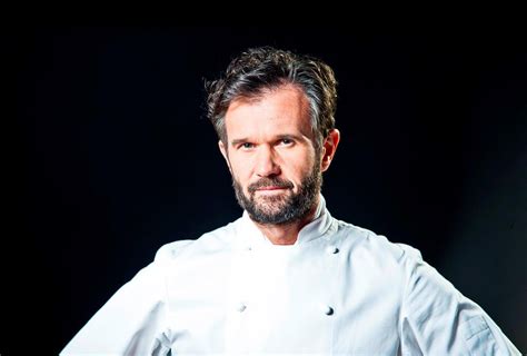 Carlo Cracco choc: "A Masterchef è tutto finto. Ecco cosa succede ...