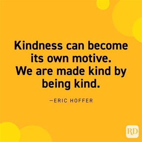 60 Kindness Quotes and Sayings | Quotes About Kindness