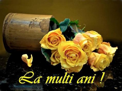 Urari de la multi ani, imagini, poze, felicitari de multi ani pentru ...