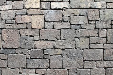 Free Printable Cobblestone Pattern