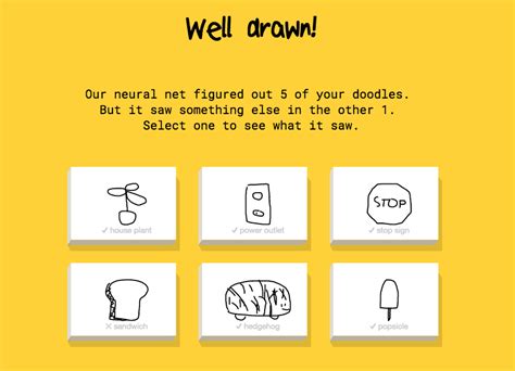 Images Of Google Drawing Game