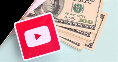 YouTube Giving Creators More Ways To Make Money