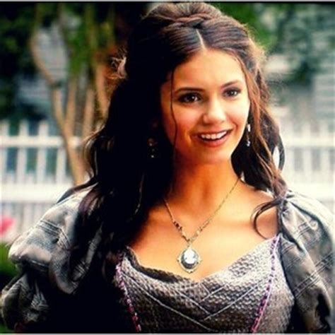 Doppelganger | Katherine Elena Amara - Petrova Doppelgangers video - Fanpop