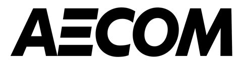 Employers Network for Equality & Inclusion - Case Studies - AECOM ...