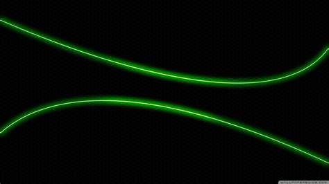 Neon Green Wallpapers HD - Wallpaper Cave